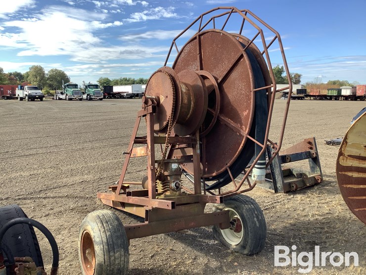 portable-water-reel-&-hose-image-6