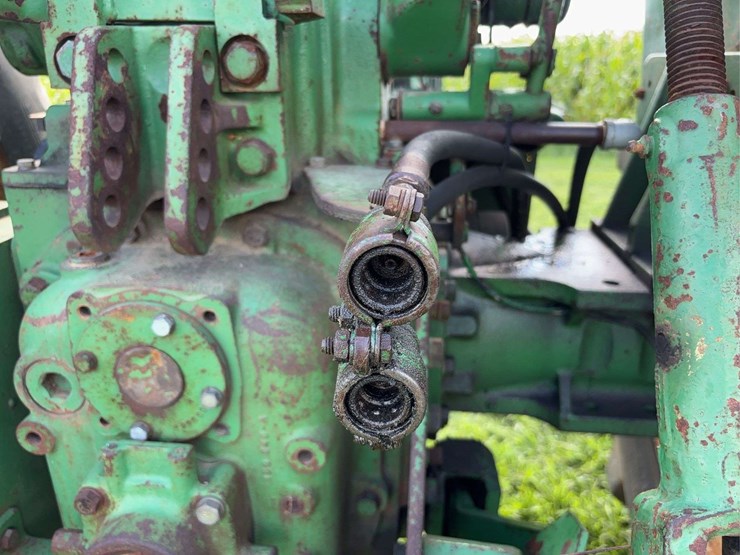 1950-oliver-1950-image-90