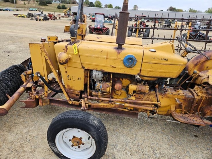 ford-tractor-image-21