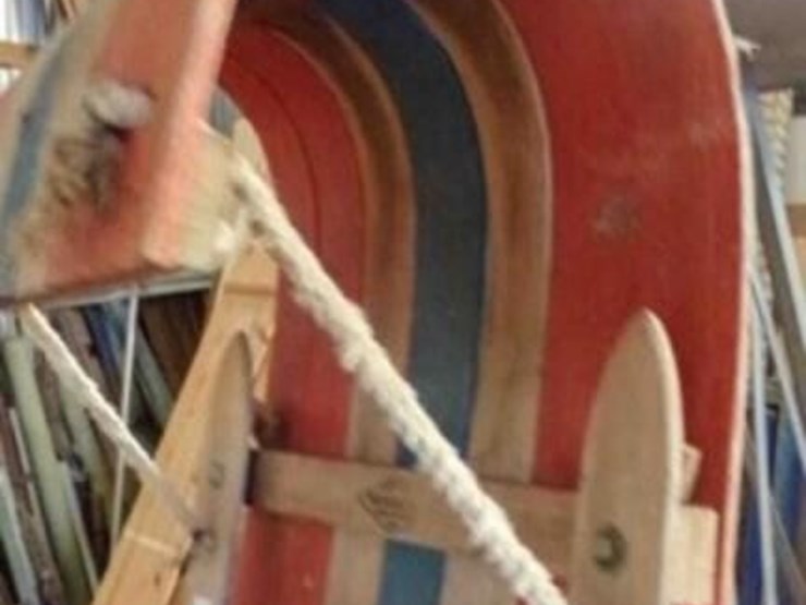 6'-withington-sled-image-5