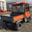 2010-kubota-rtv900g-image-7