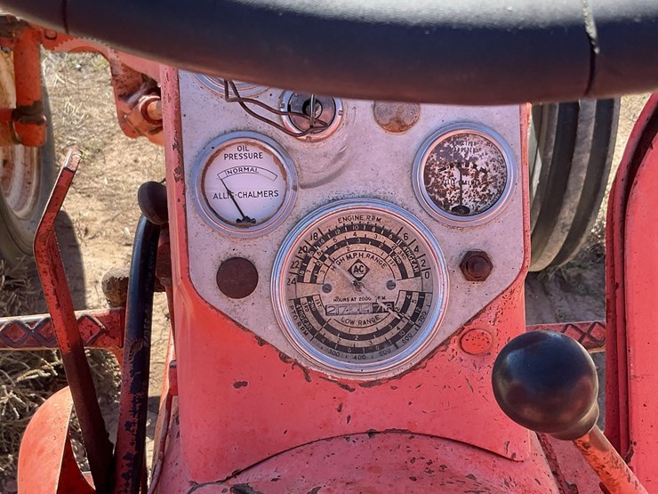 allis-chalmers-d15-image-11