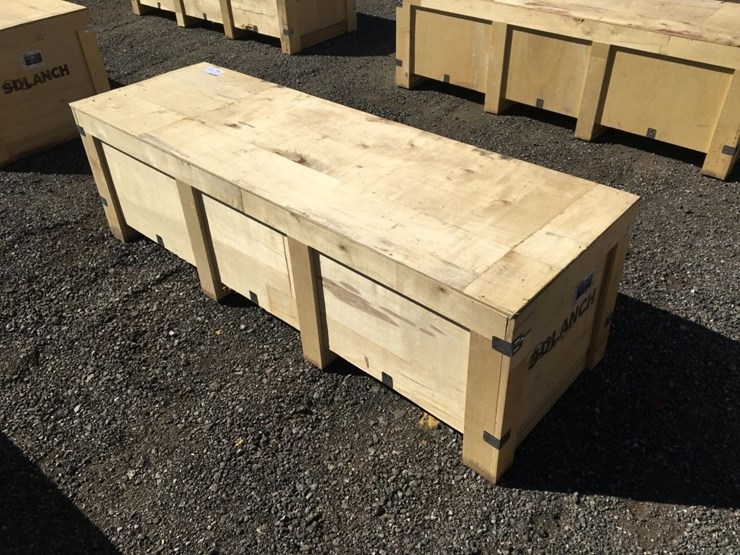 unused-2025-sd-lanch-12ft-x-20ft-steel-carport.-image-2