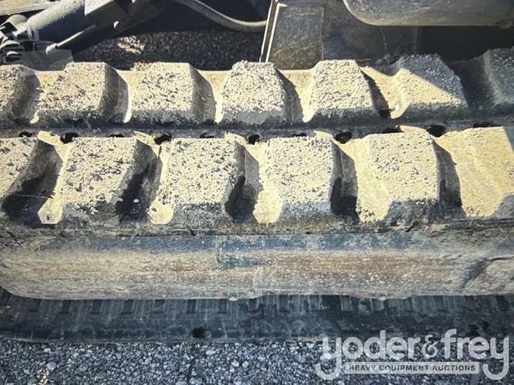 1997-kubota-kx161-2-image-5