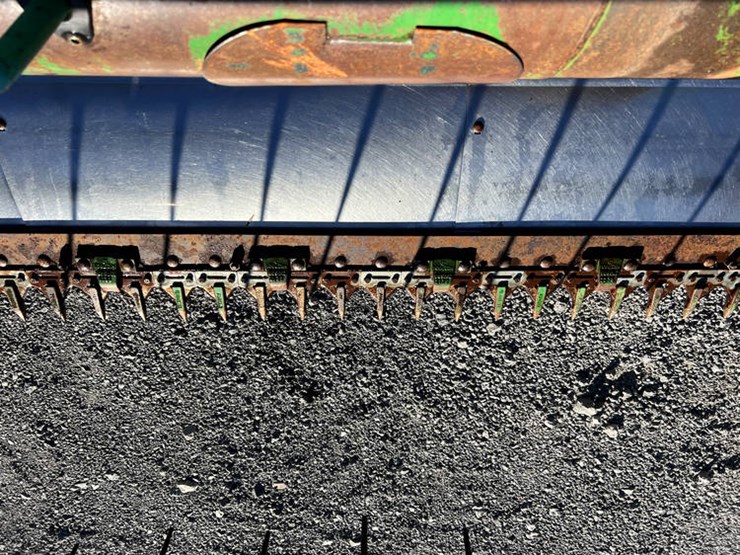 2000-john-deere-925f-image-21