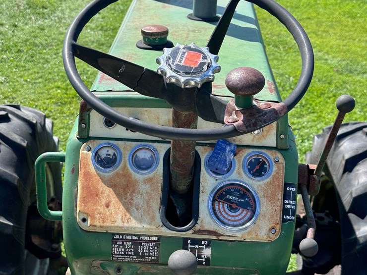 oliver-1650-image-45