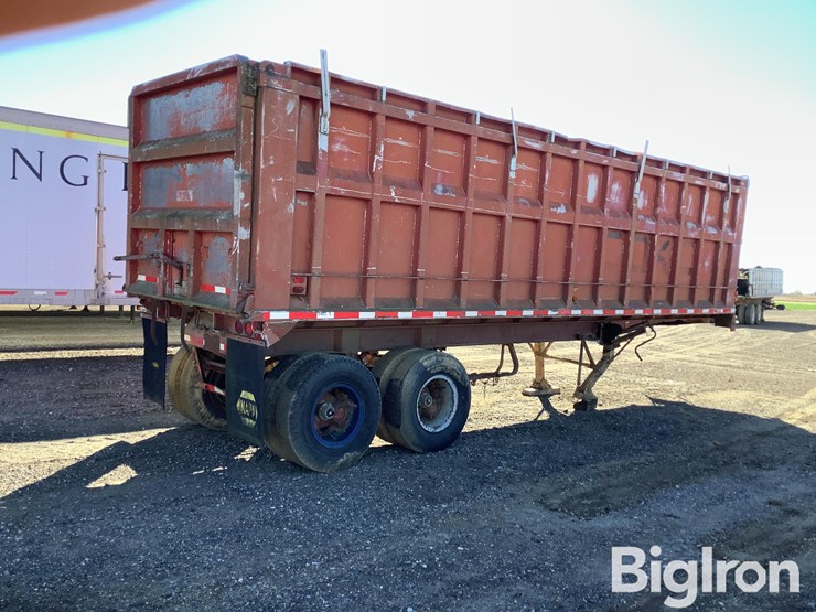 1970-white's-body-shop-30-t/a-aluminum-end-dump-trailer-image-5