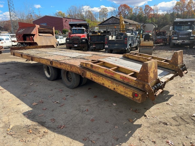 1997-eager-beaver-20xpt-image-3