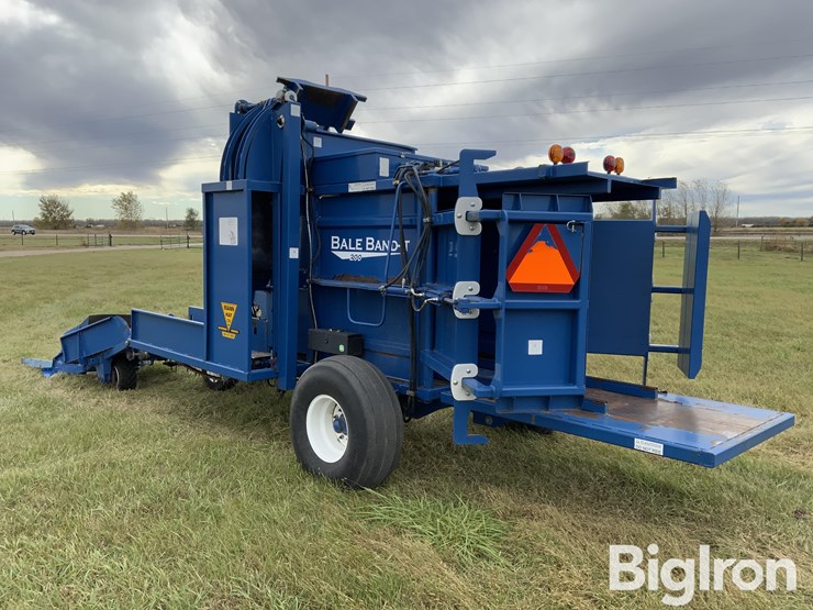 2011-bandit-200+-image-7