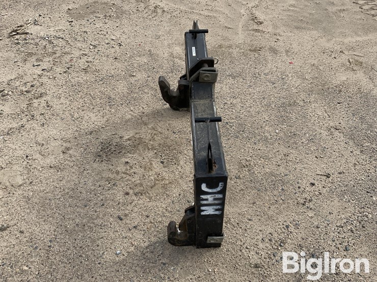 warrior-quick-hitch-image-8