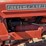 allis-chalmers-d15-image-4
