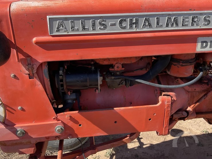 allis-chalmers-d15-image-4