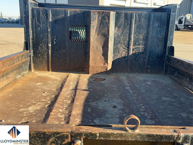 2004-ford-f350-image-27