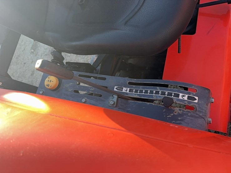 kubota-mx5200-image-48