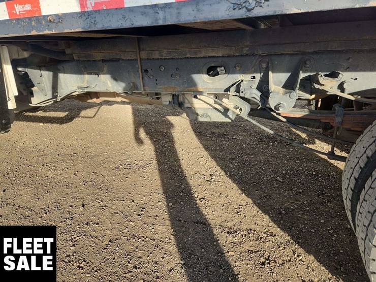 2020-ford-f550-image-38