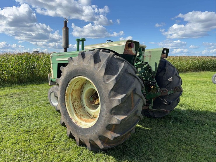 1950-oliver-1950-image-7