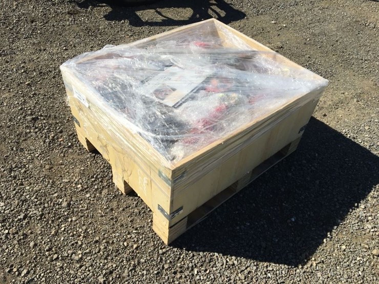 unused-ratchet-binders-and-chain-set-image-1