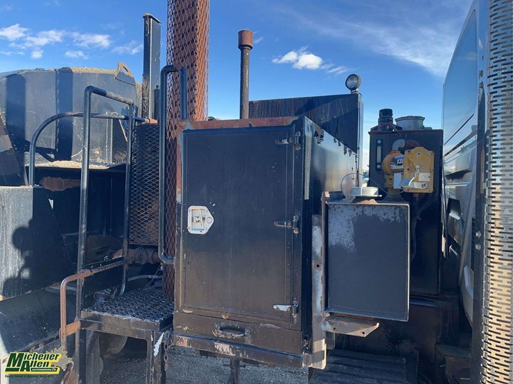 2008-international-workstar-7500-image-16