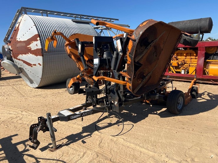 woods-tbw144-image-1