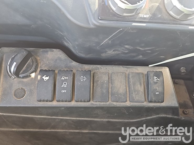 2022-kobelco-sk55rx-image-35