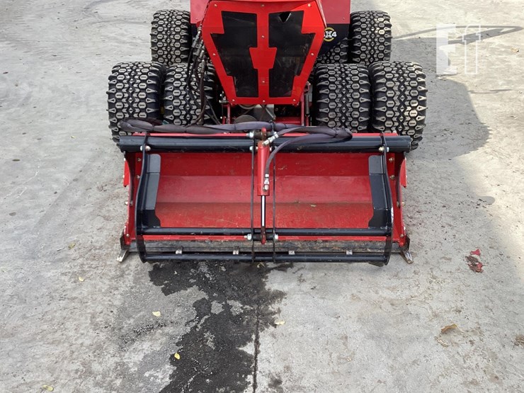 2019-steiner-450-image-9