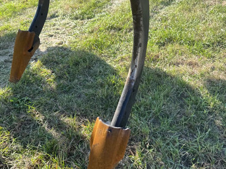 john-deere-2700-image-10