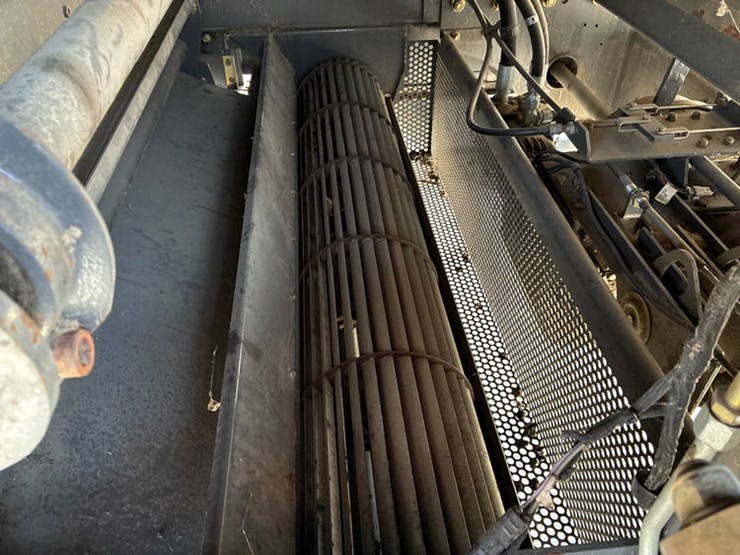 #122136-•-2009-mf-9795-#huc7217-image-89