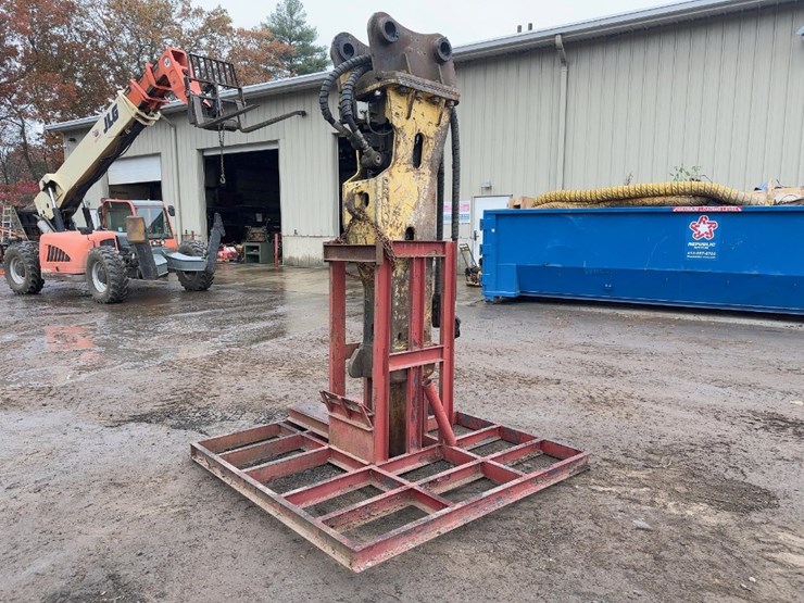 promove-hydraulic-breaker-hammer-image-3
