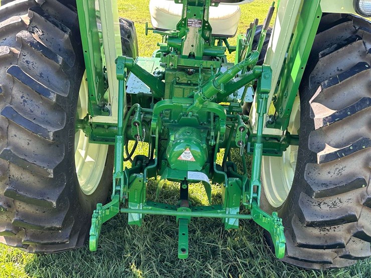 oliver-1655-image-23