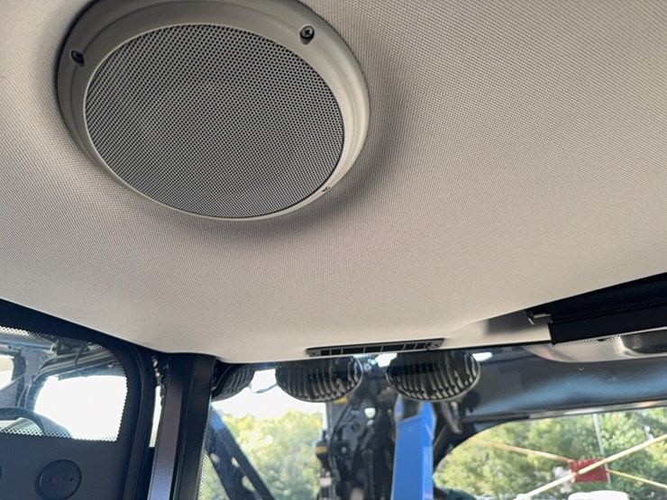 2023-new-holland-sp.310f-image-173