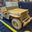 jeep-willys-image-2