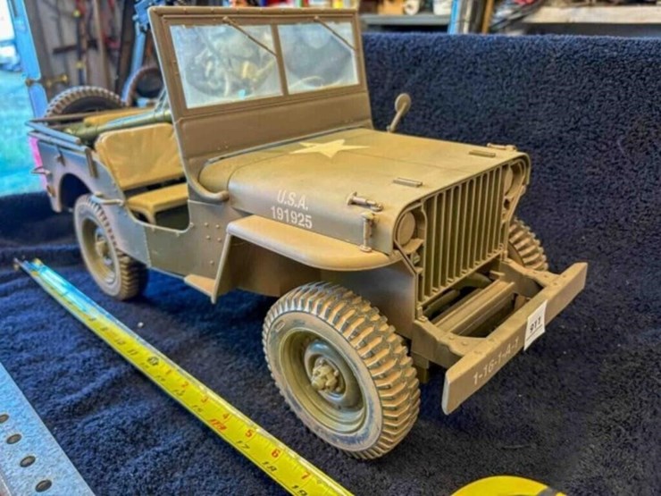 jeep-willys-image-2