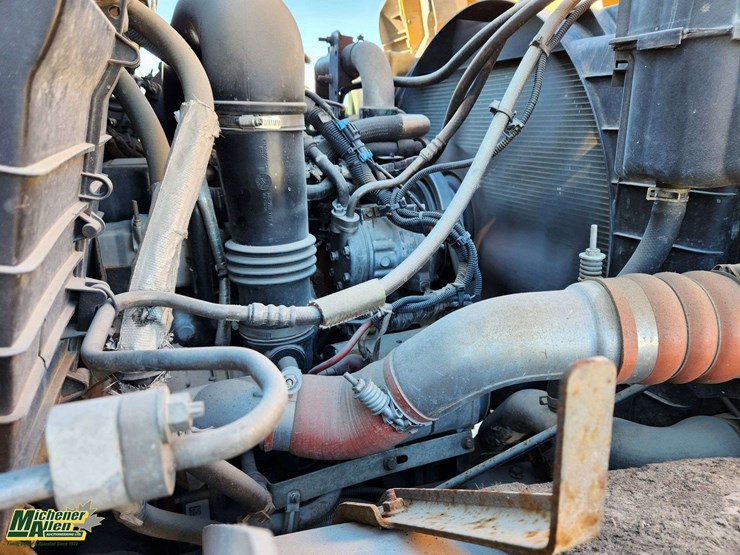 2009-international-workstar-7500-image-51