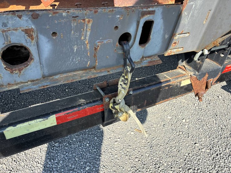 #122155-•-j&m-trail-blazer-head-cart-#2064-image-16