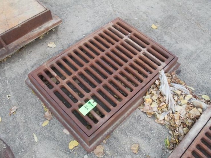 27.5x39.5-in.-grate-image-1