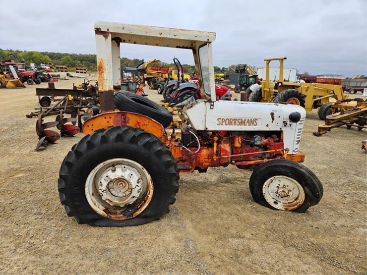 #3097-•-ih-wd4-tractor-image-6