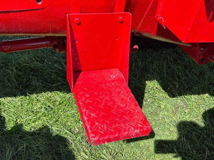 1950-cockshutt-1950-image-25