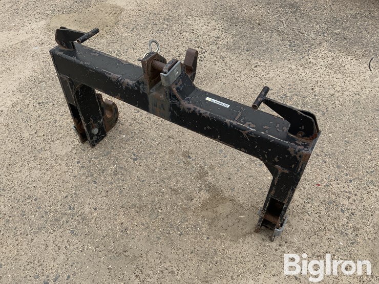 warrior-quick-hitch-image-5