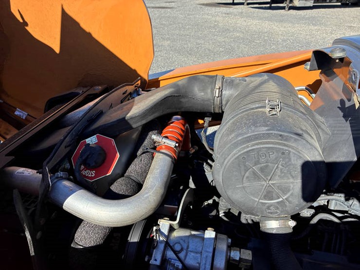 2020-case-580n-image-61