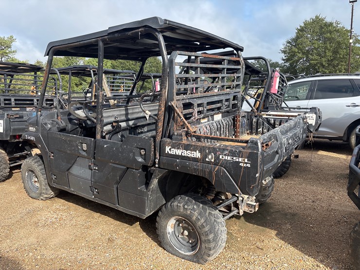 #1806-•-kawasaki-atv-|-parts-or-repair-|-not-titled-image-4