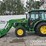 2019-john-deere-5075e-image-2