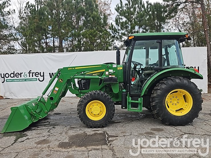 2019-john-deere-5075e-image-2