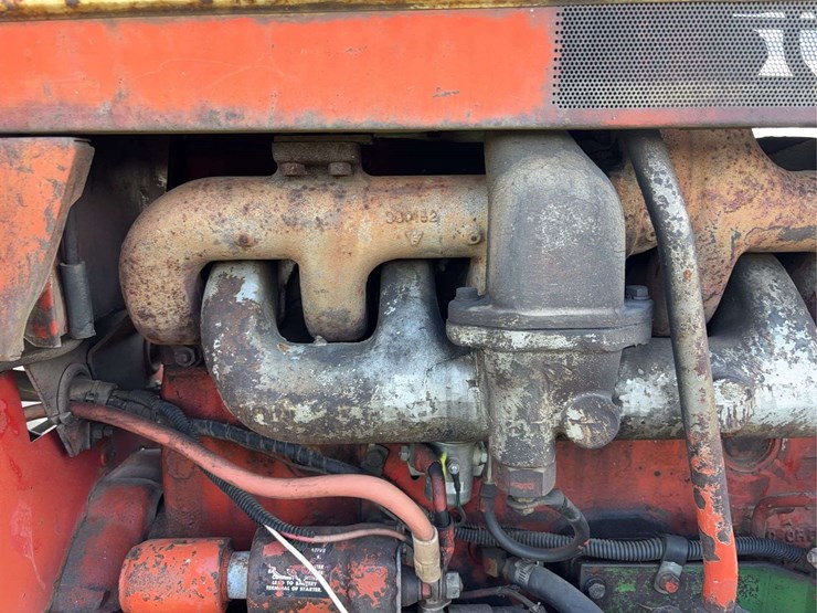 cockshutt-2150-image-49