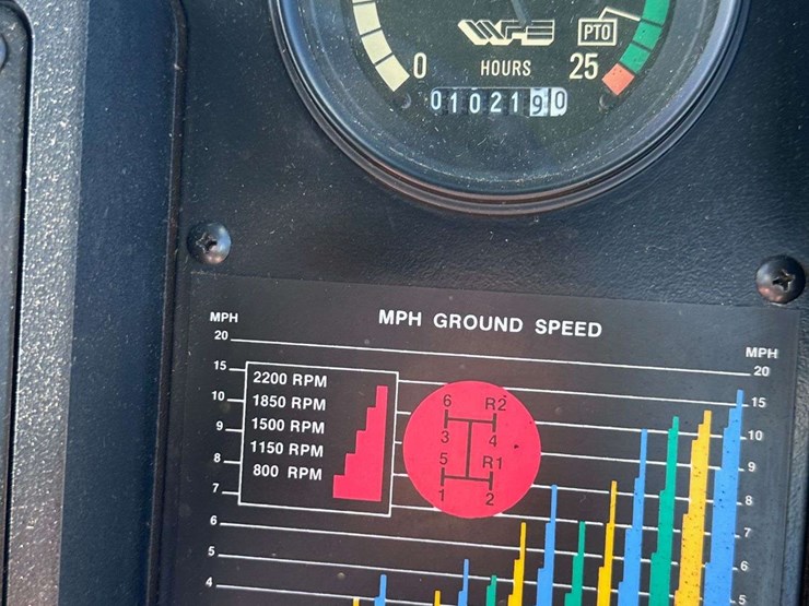 white-american-80-image-41