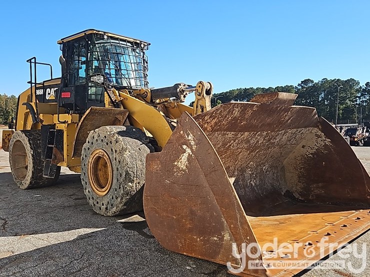 2017-caterpillar-966m-image-6