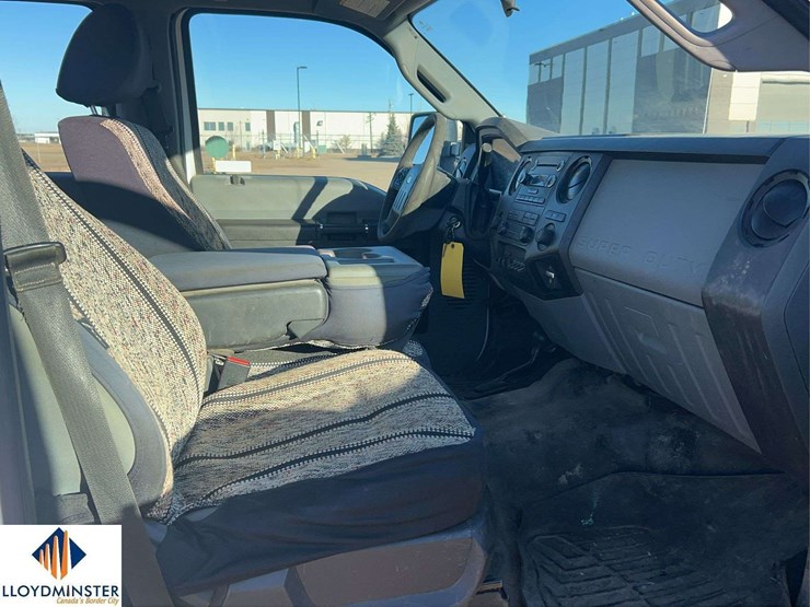 2015-ford-f250-image-15