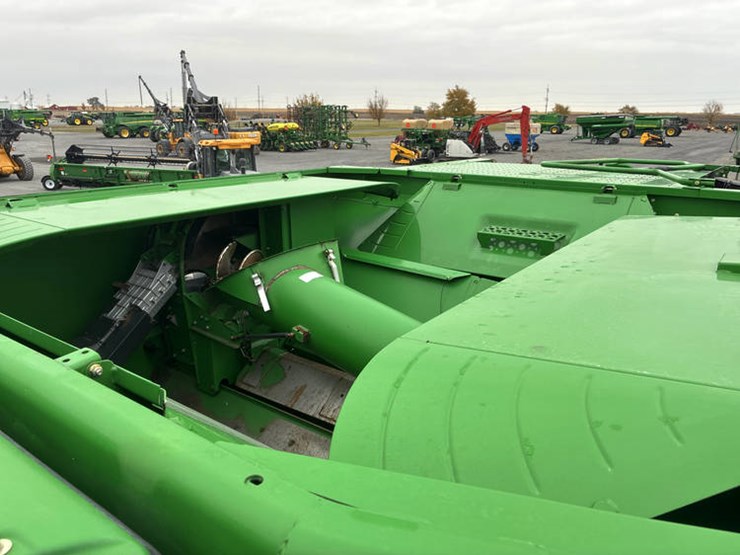 2008-john-deere-9870-sts-image-27