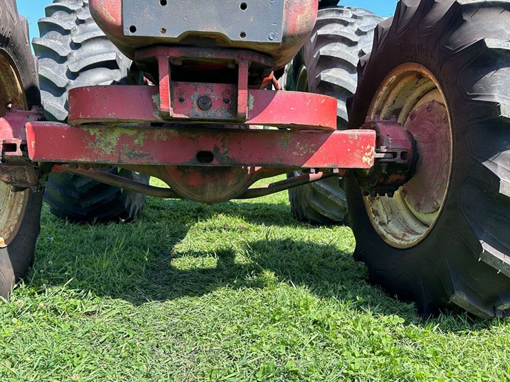 1955-cockshutt-1955-image-16