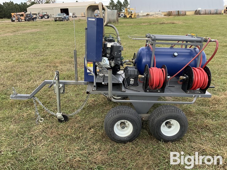 perc-rc412tnax-gopher-control-machine-image-8