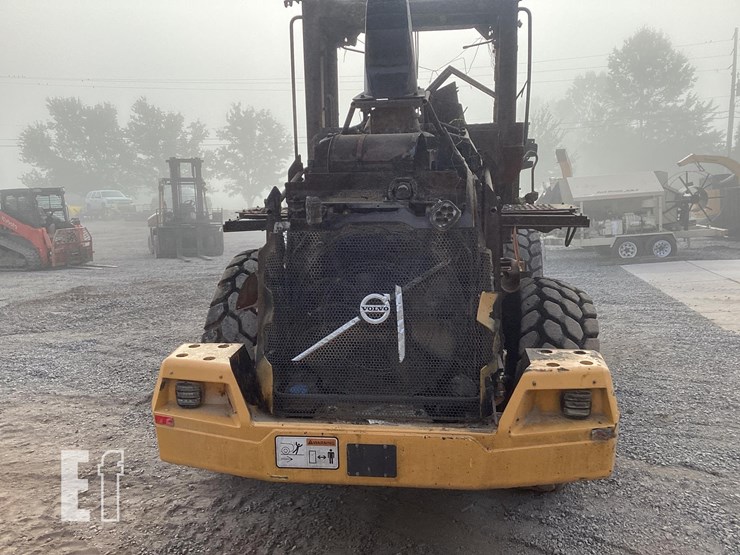 2022-volvo-l60h-image-3